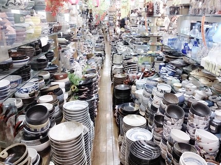道具屋筋 C360_2014-08-21-17-27-41-6791