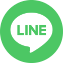 LINE公式