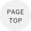 page-top