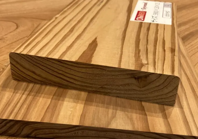 自然素材　木材　写真