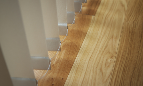 自然素材　木材　写真