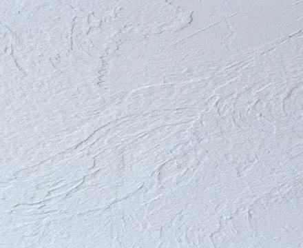 ランダム仕上げ