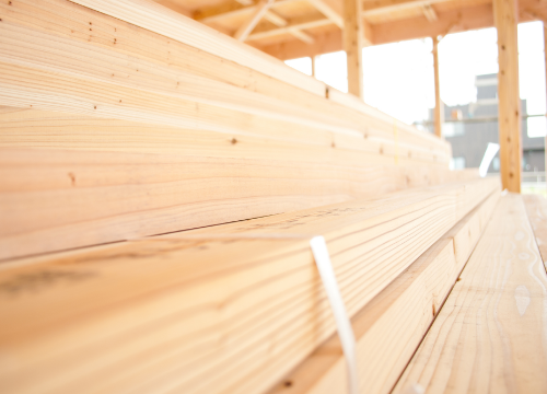 揮発しないから長く効く