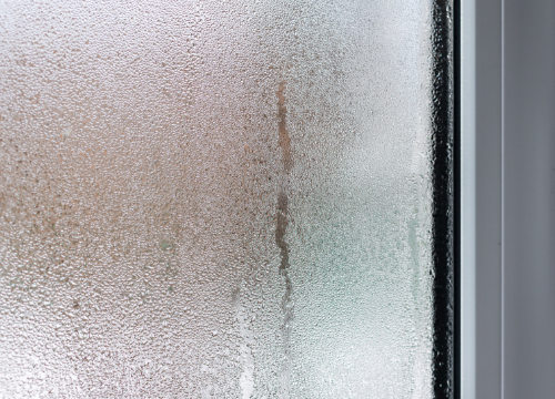 湿気に強く、効果が安定