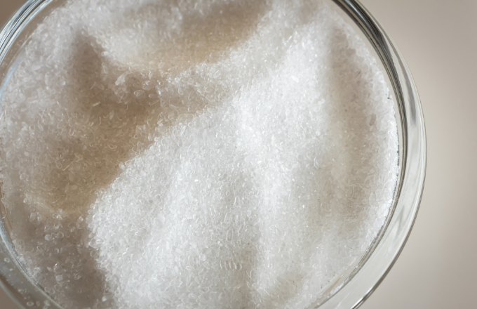 ホウ酸防蟻　シロアリ対策　写真