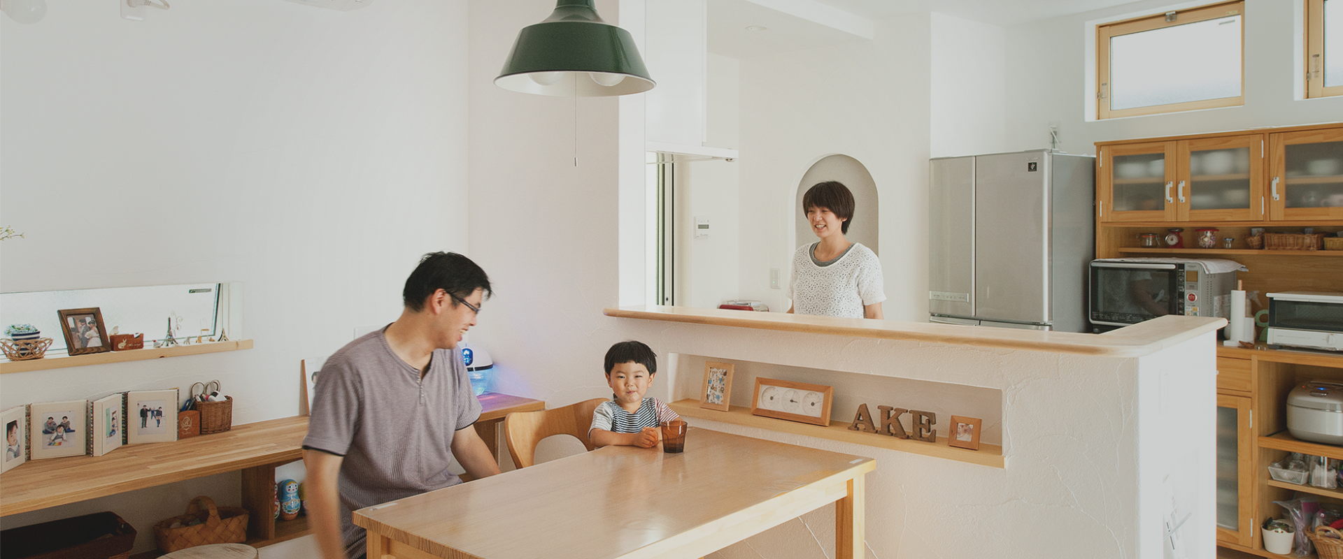 egg smile kopubou イメージ画像