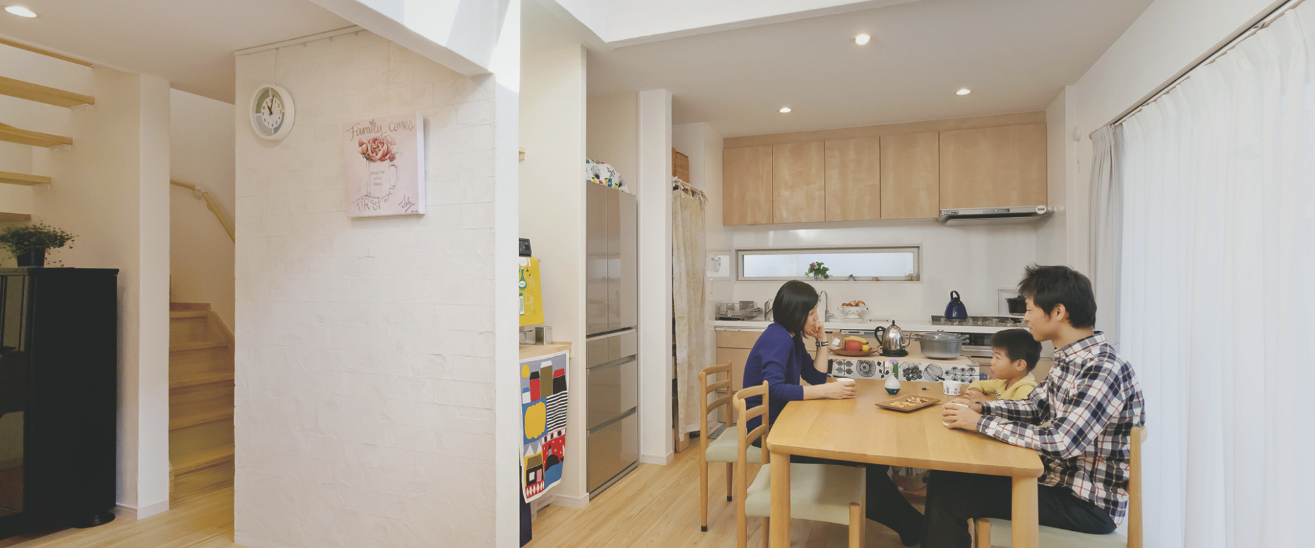 egg smile kopubou イメージ画像