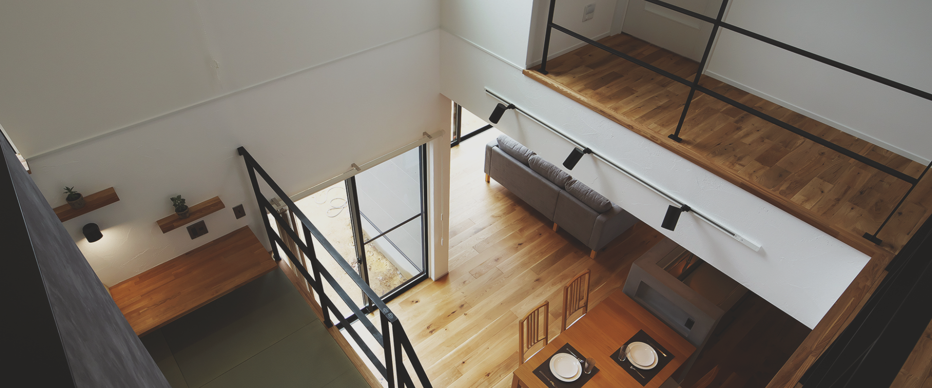 egg smile kopubou イメージ画像