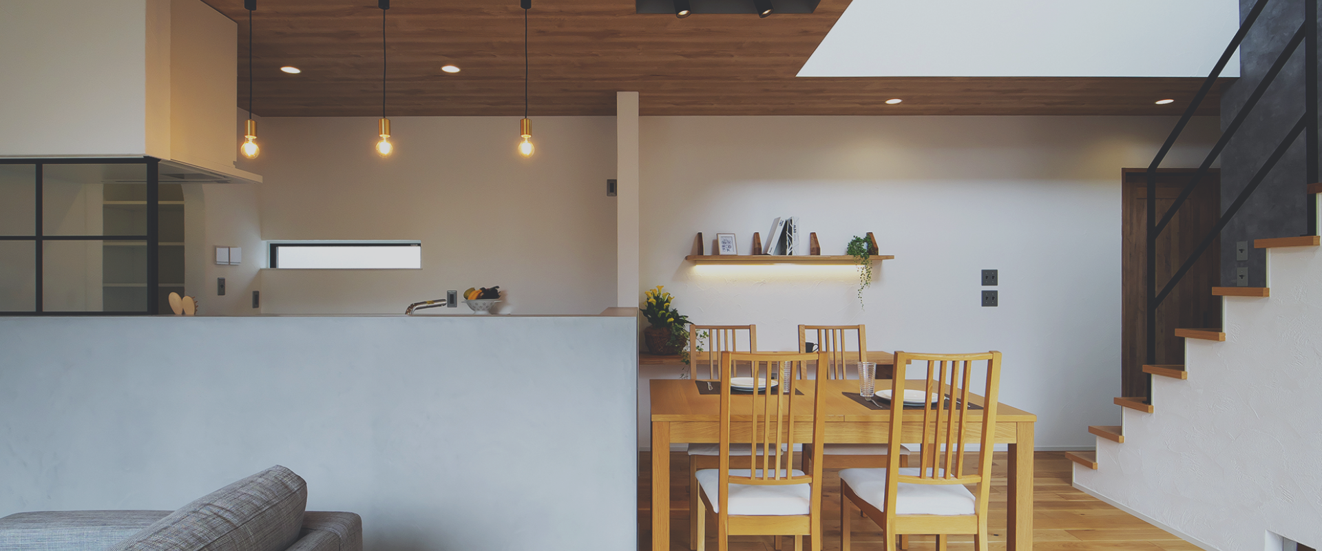 egg smile kopubou イメージ画像