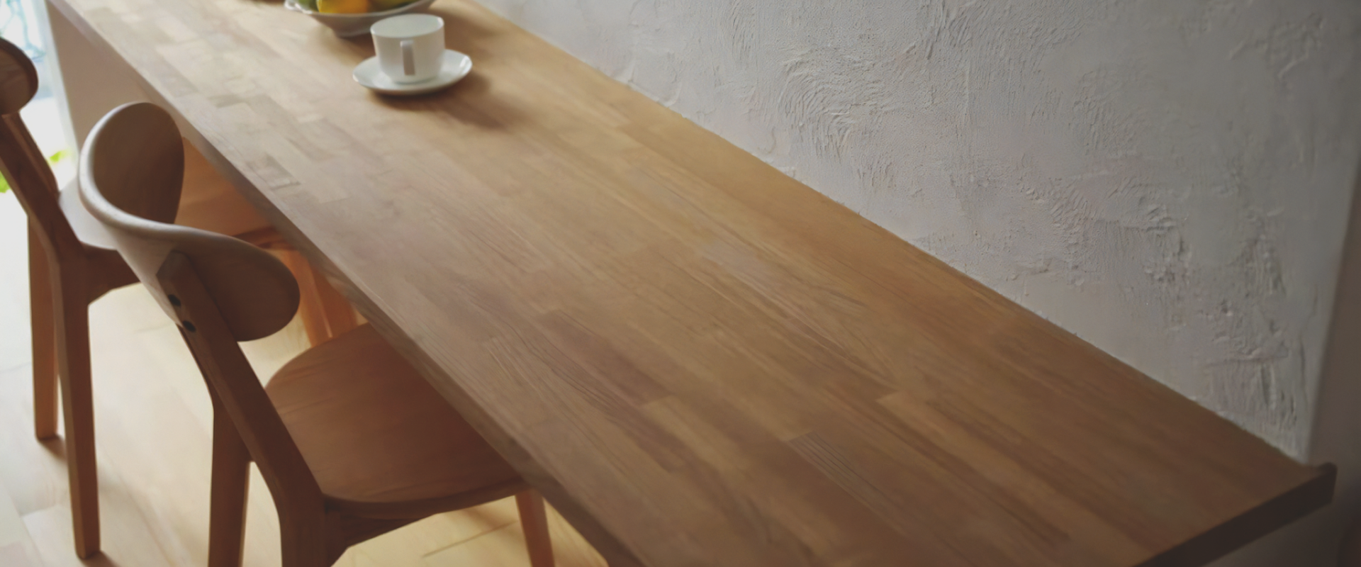 egg smile kopubou イメージ画像