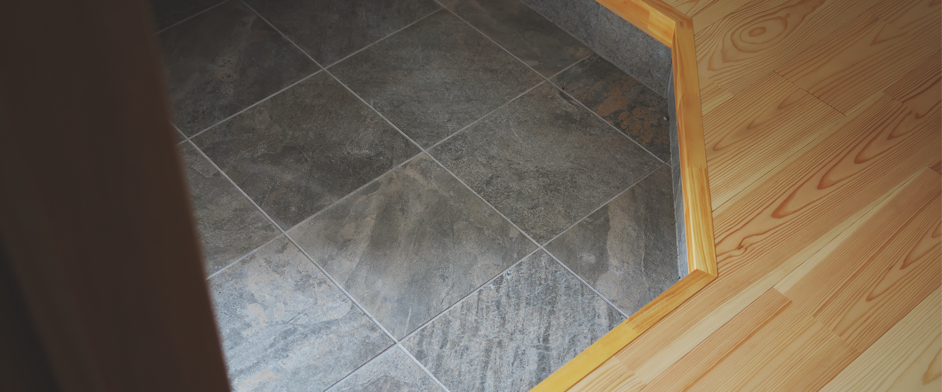 egg smile kopubou イメージ画像