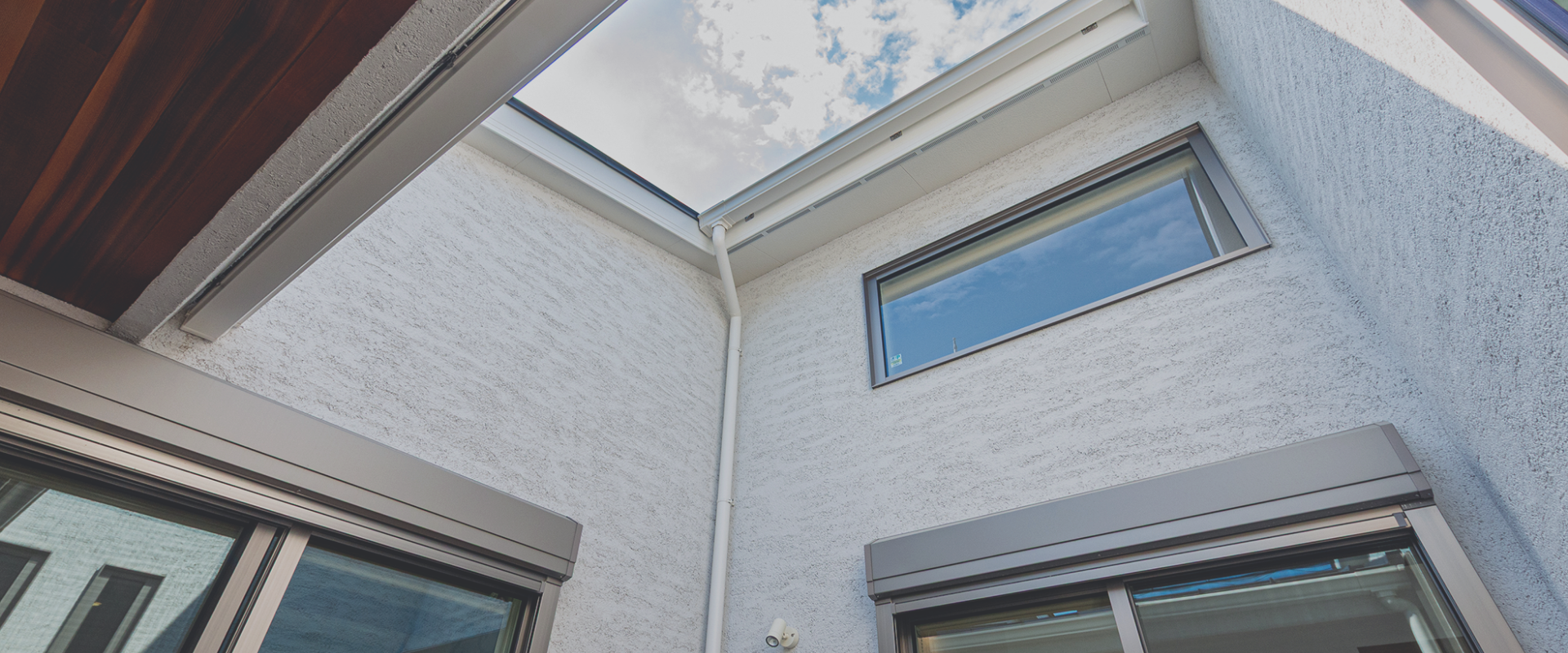 egg smile kopubou イメージ画像