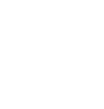 性能　PERFORMANCE