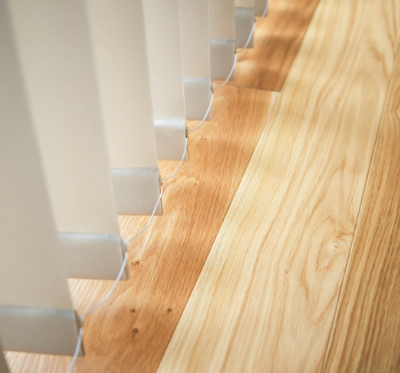 パッシブ性能　リビング　写真