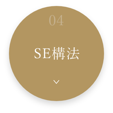 04SE構法　詳しくはこちら　アンカーリンク