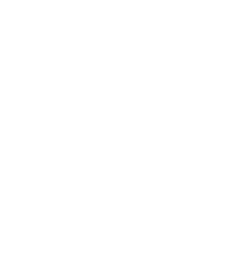 性能　PERFORMANCE
