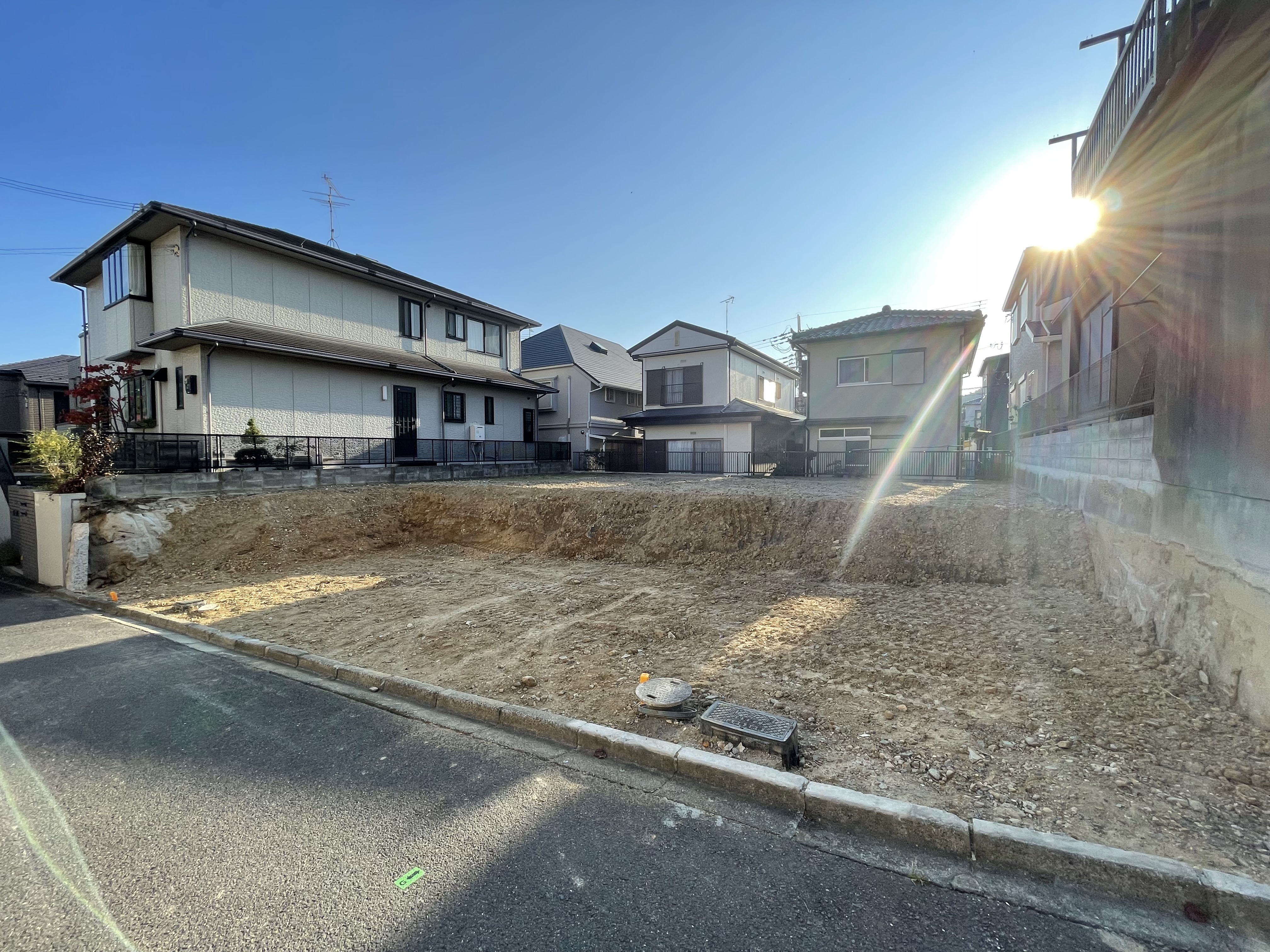 長く安心して住まうために必要な性能