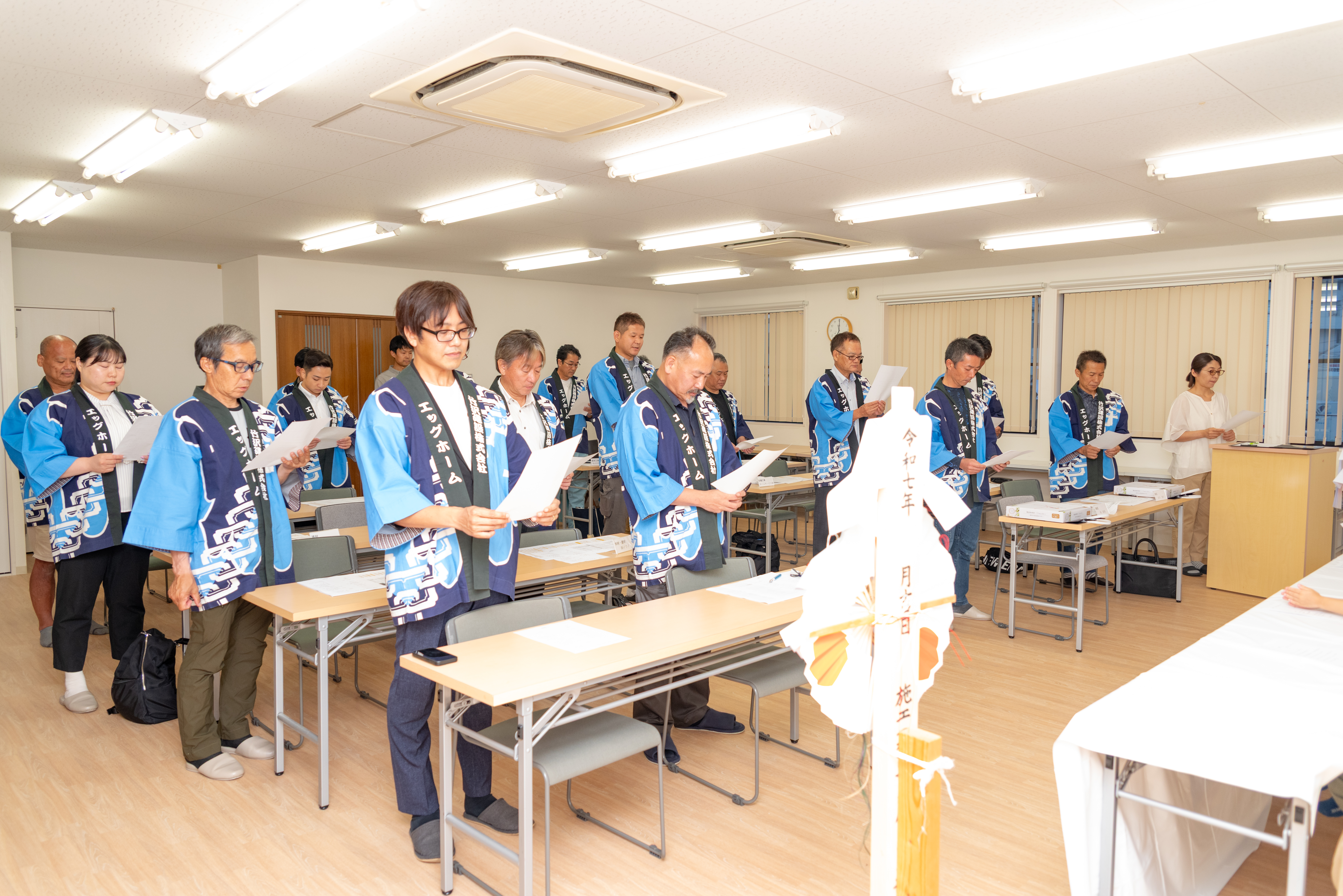 長く安心して住まうために必要な性能