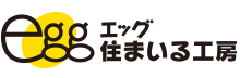無料カタログ資料請求-egg住まいる工房｜茨木市