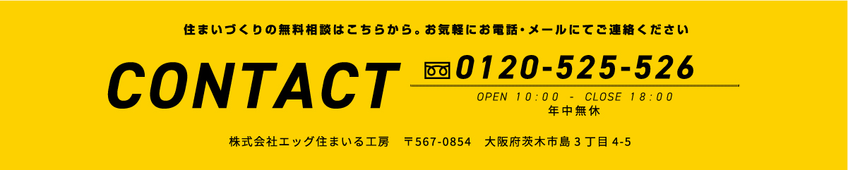 電話問い合わせ