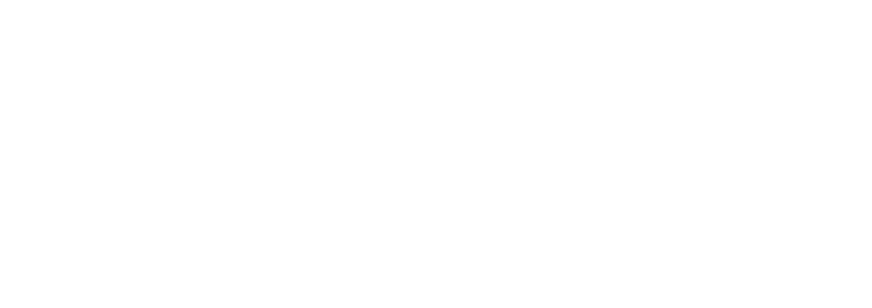 笑顔を孵すリノベーションで満足な暮らし