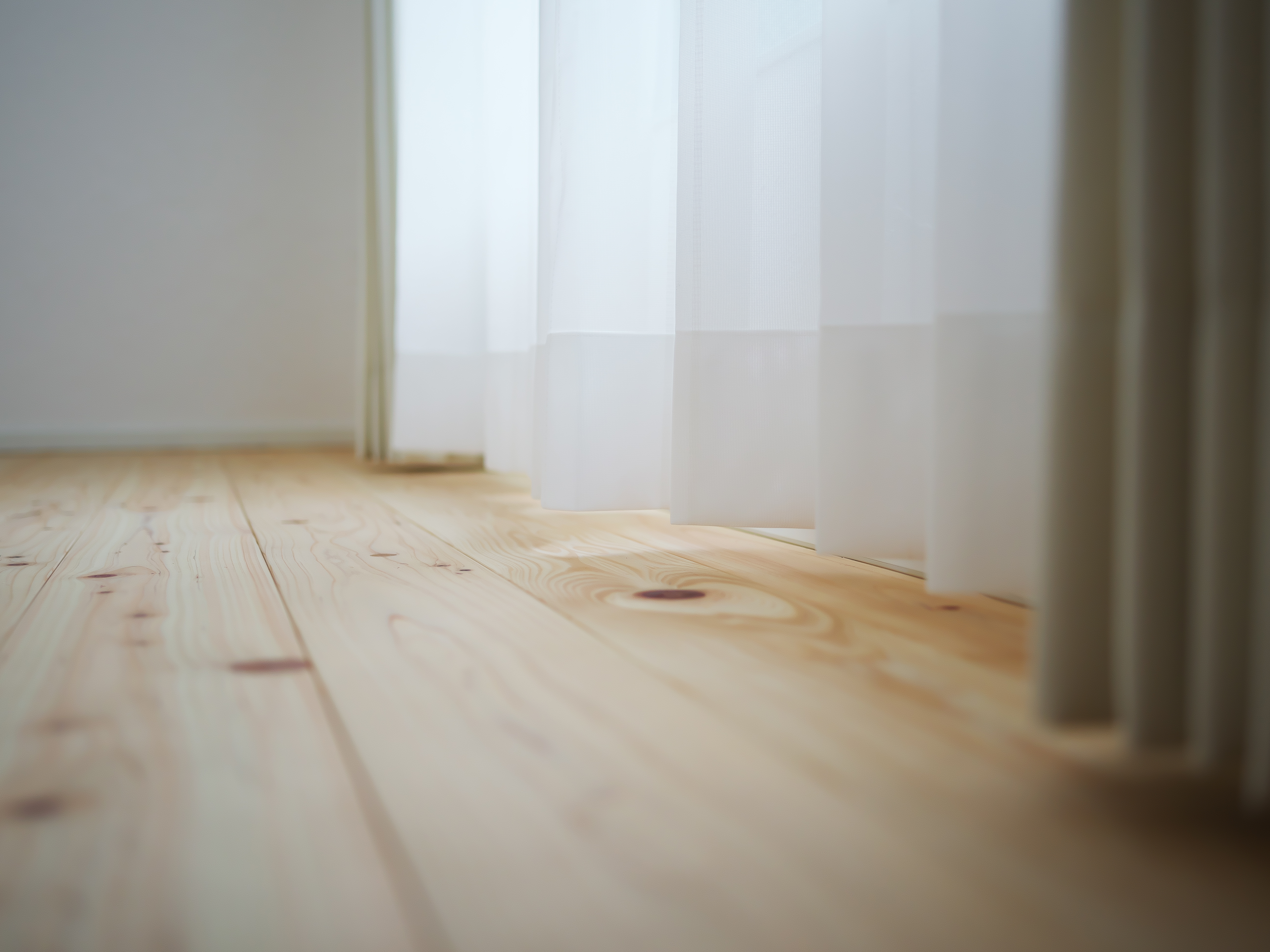 自然素材の家を建てるならエッグ住まいる工房