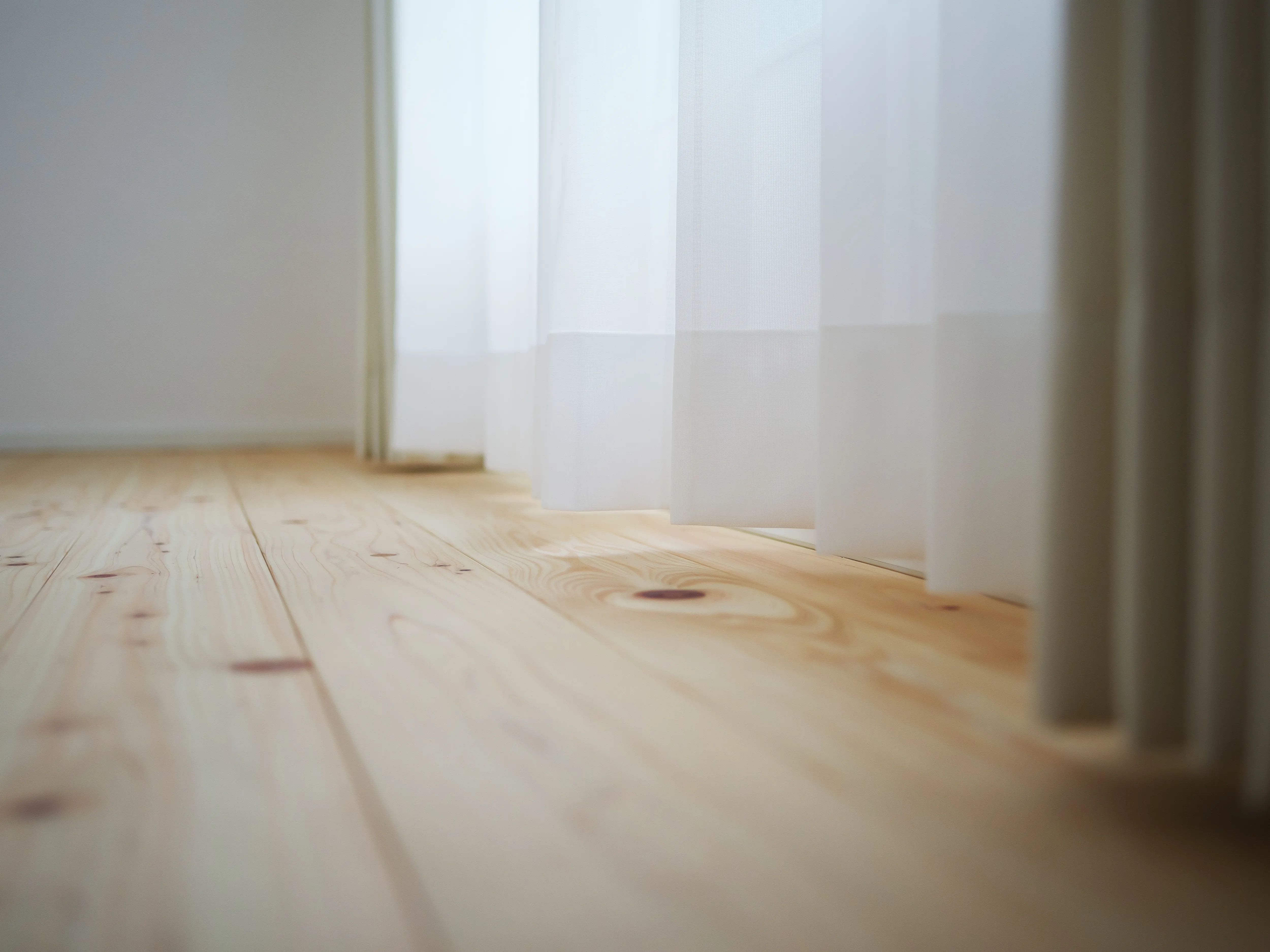 自然素材の家を建てるならエッグ住まいる工房