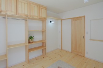 K様邸 K様邸
