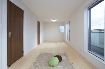 寝屋川市 K様邸 寝屋川市 K様邸