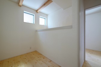 0354 0354