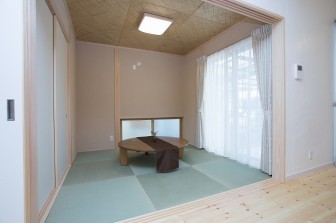 高槻市 A様邸 高槻市 A様邸