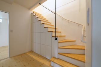 0534 0534