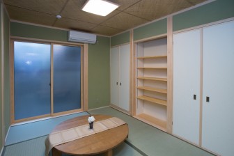 S様邸 S様邸
