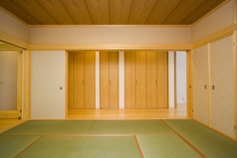 尼崎市 M様邸 尼崎市 M様邸