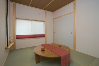 三田市 N様邸 三田市 N様邸