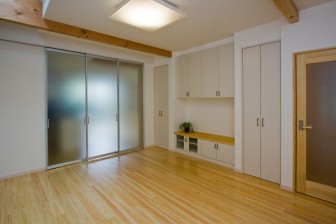 尼崎市 M様邸 尼崎市 M様邸