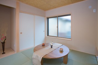 寝屋川市 K様邸 寝屋川市 K様邸