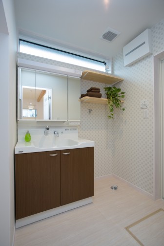 寝屋川市 K様邸 寝屋川市 K様邸