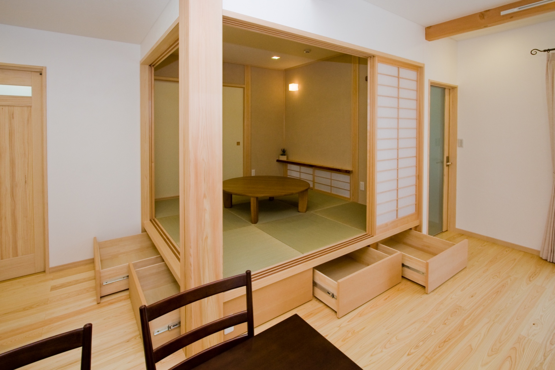 呼吸する家を建てる 大阪府茨木市で自然素材の注文住宅のご相談はエッグ住まいる工房へ 呼吸する家を建てる 大阪府茨木市で自然素材の注文住宅のご相談はエッグ住まいる工房へ