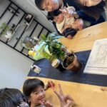 お引渡し後のオーナー様との時間 ギャラリー写真