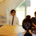 お引渡し後のオーナー様との時間 ギャラリー写真