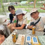 お引渡し後のオーナー様との時間 ギャラリー写真