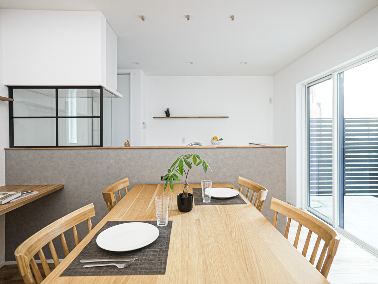 注文住宅の契約前に確認すべきチェックポイント アイキャッチ