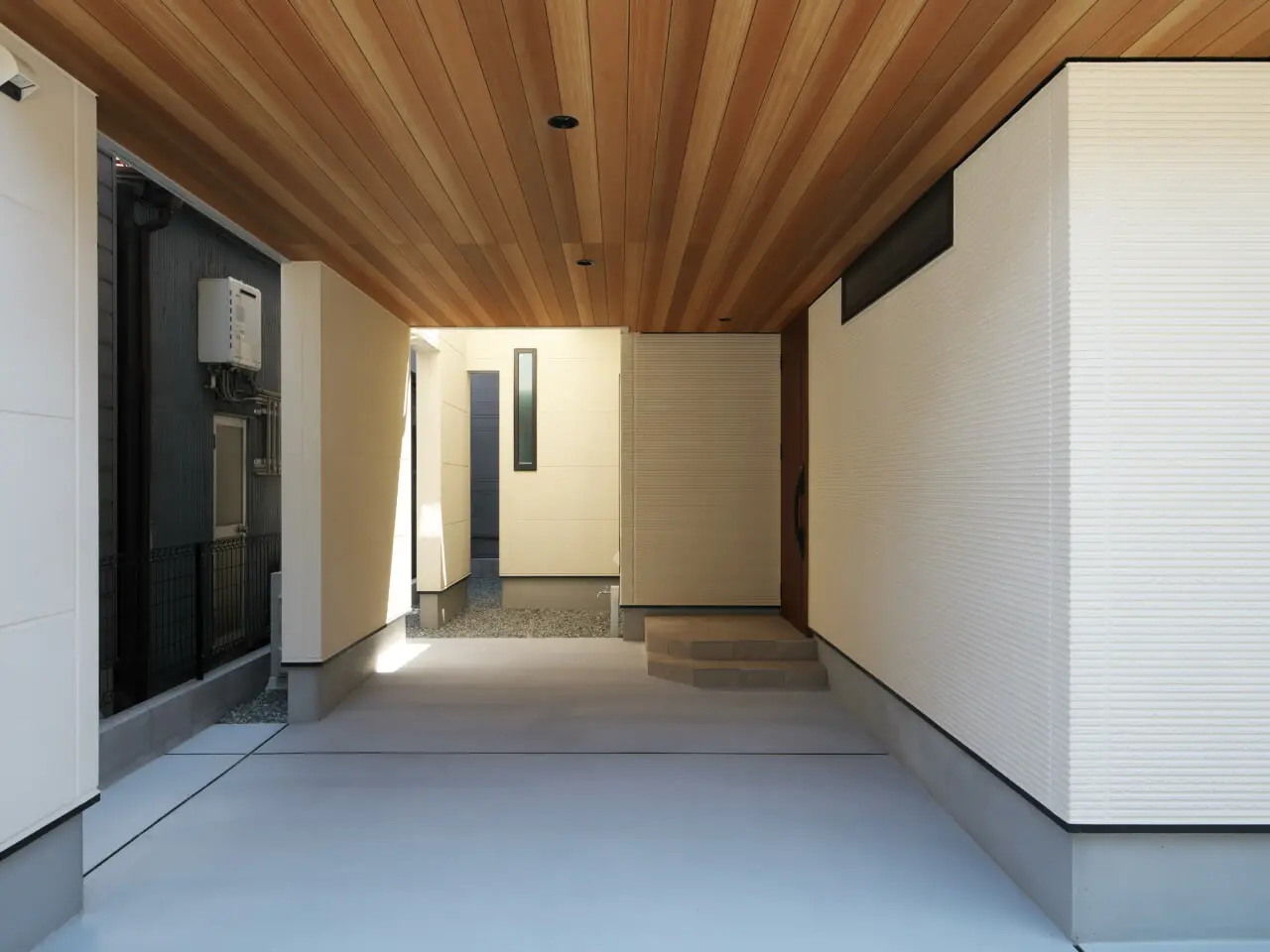 予算オーバーにつながる進め方とは？ アイキャッチ