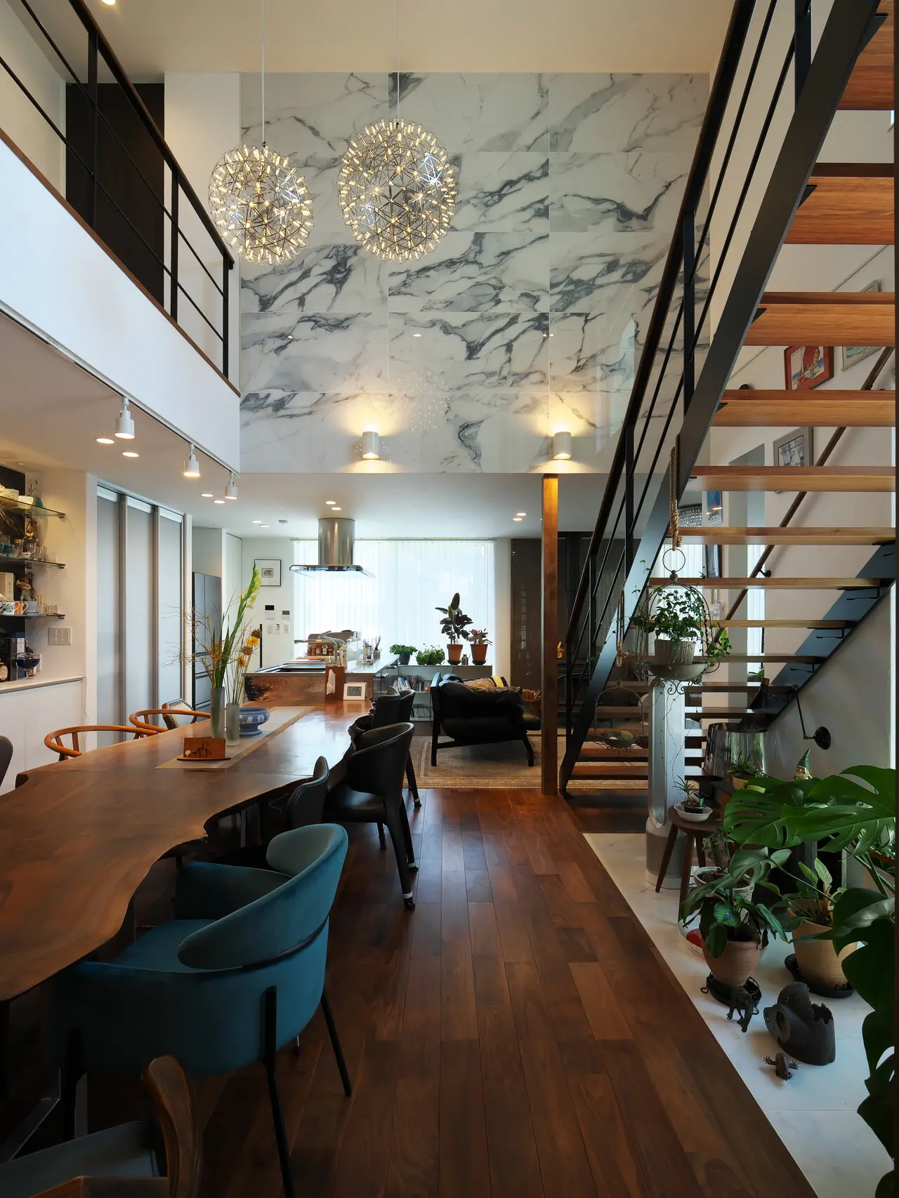 長期優良住宅ってなに？メリットと注意点を初心者向けに解説 アイキャッチ