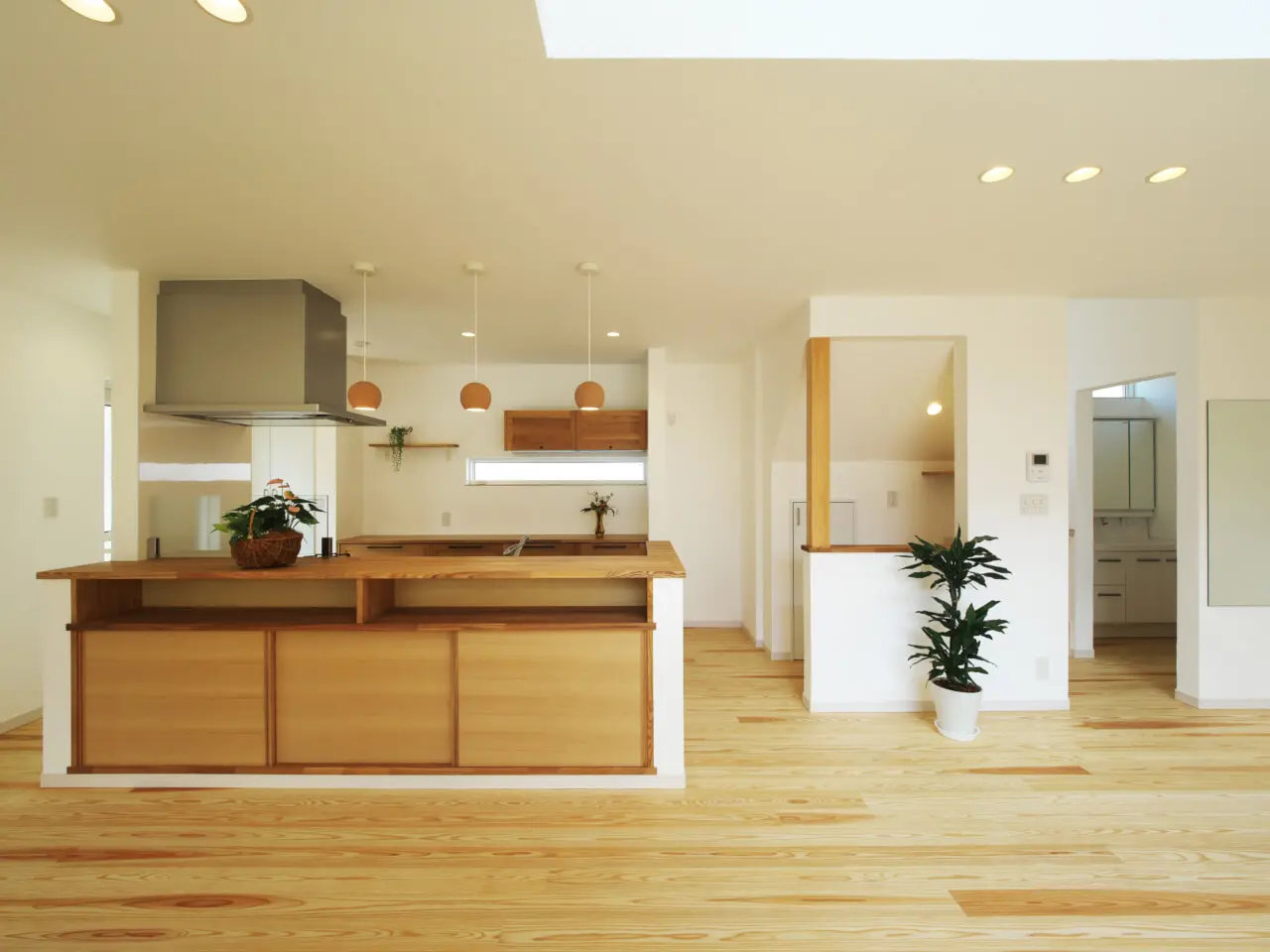 ※住み始めてからの支払いは、ローンの返済だけではありません アイキャッチ