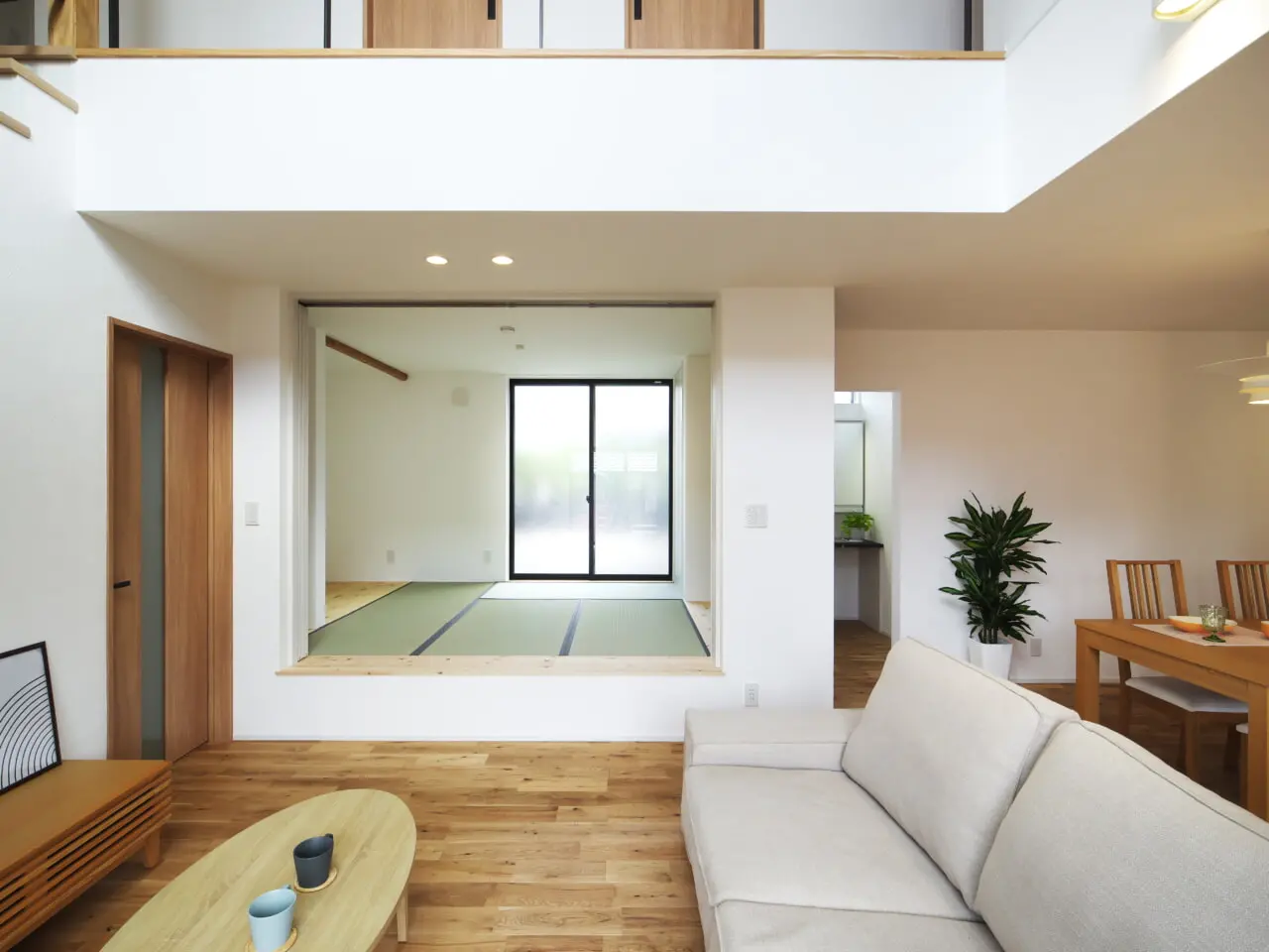 建てた後にかかるお金を知っていますか？30年後に差がつくお金の話 アイキャッチ