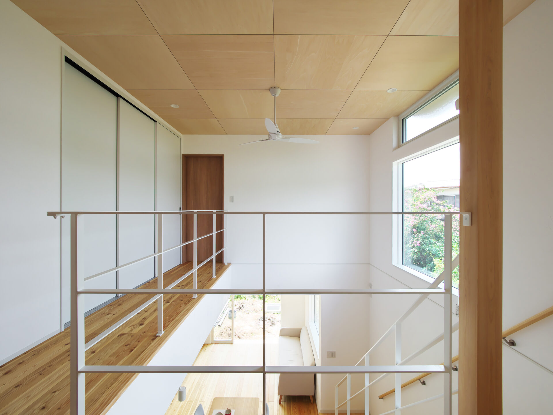 住む人の健康と住まいの構造を守る「呼吸する家」とは？ アイキャッチ