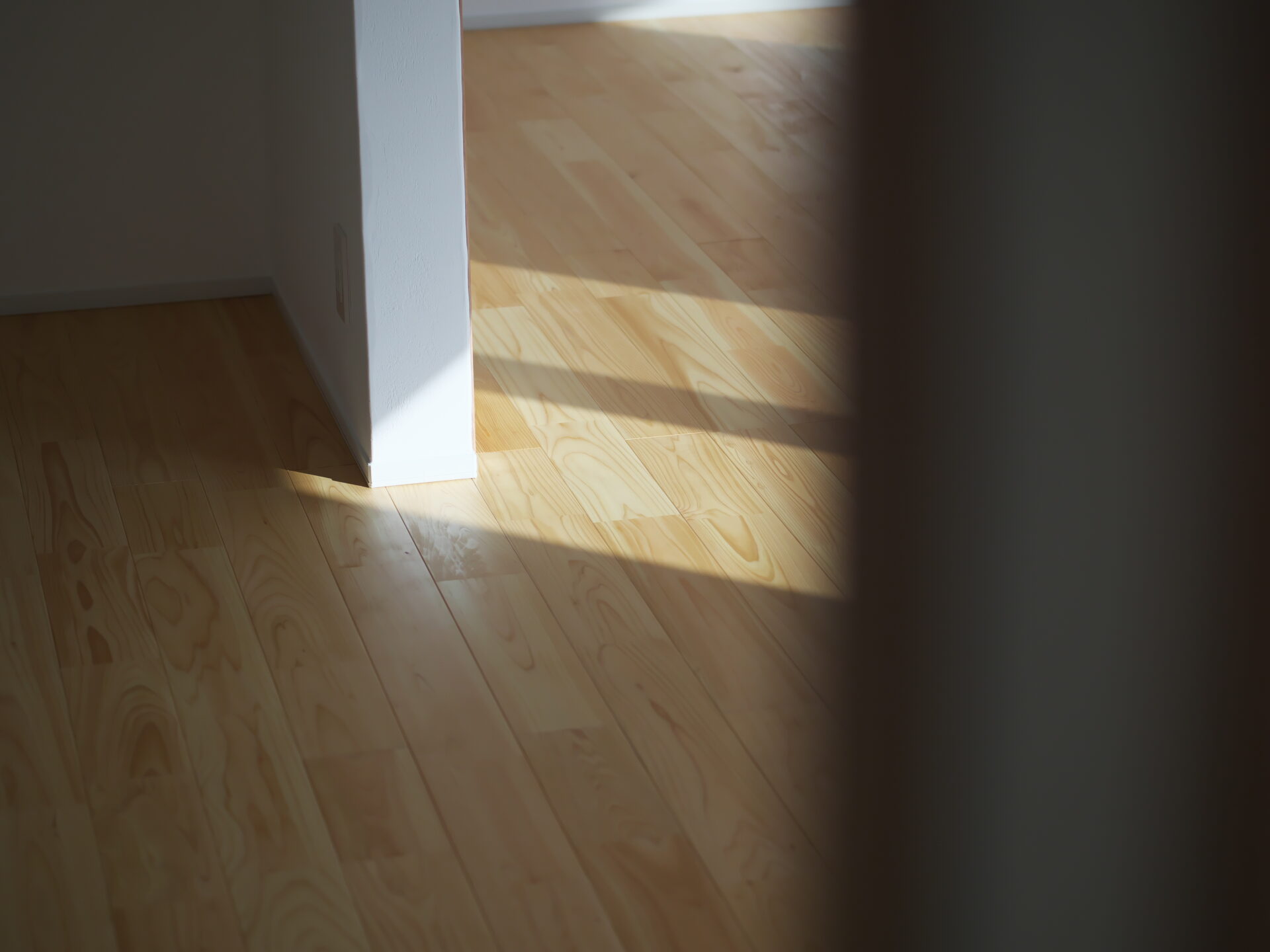 茨木市｜メリットデメリットについての説明もきちんとしてくださったことも、信用できる会社だと感じました アイキャッチ