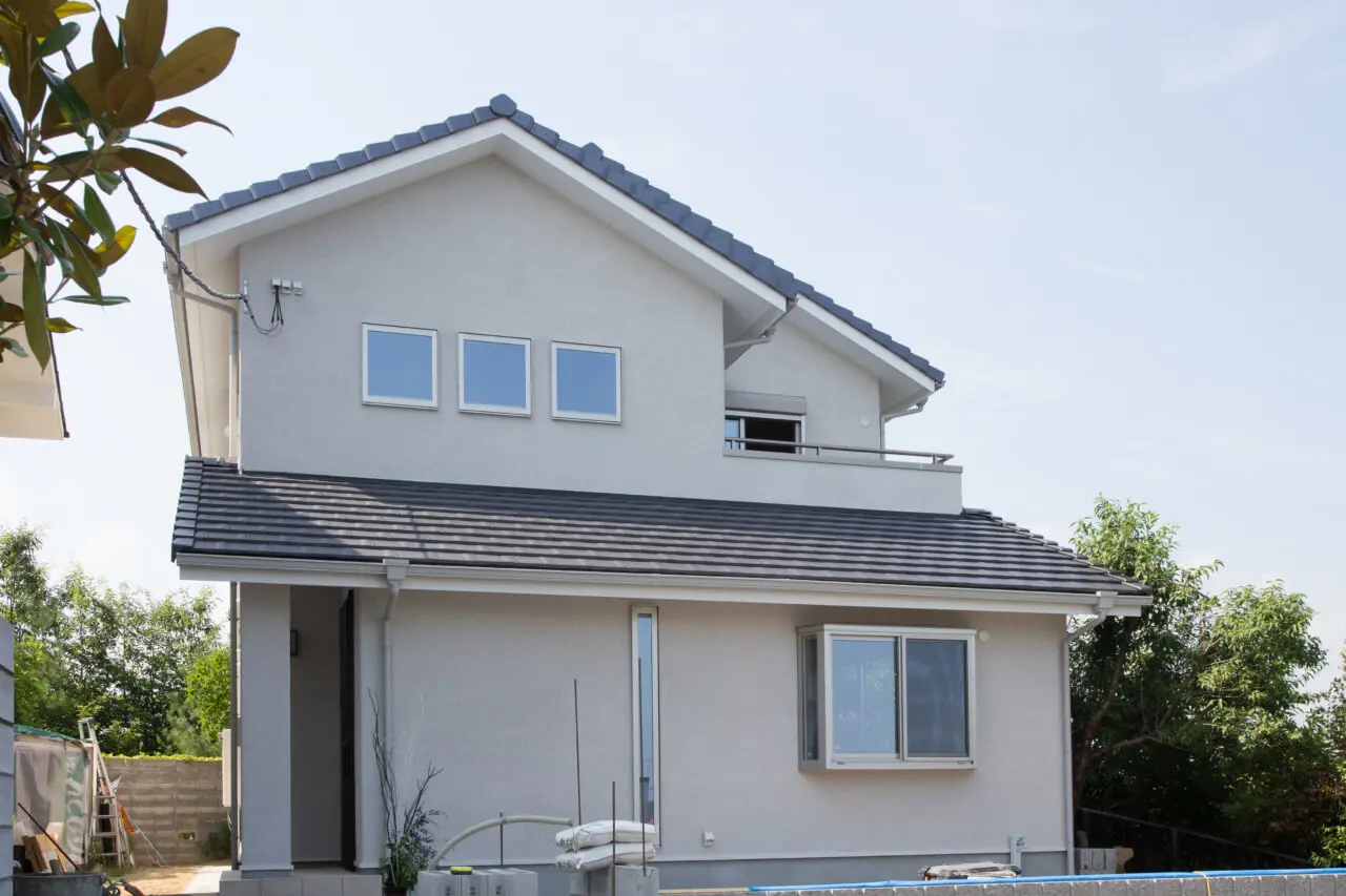 価格だけで決めると危ない？家の「安さ」と「コスパ」の違い アイキャッチ